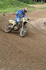 Trenínk Březová 05.09.2007 (42)